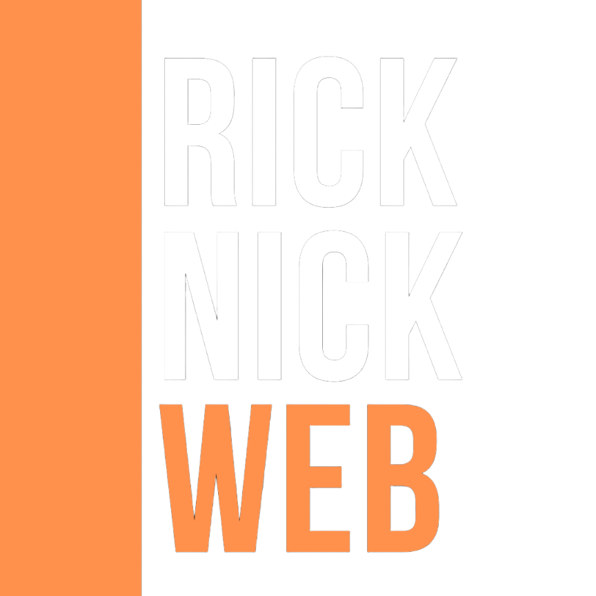 Logo do site